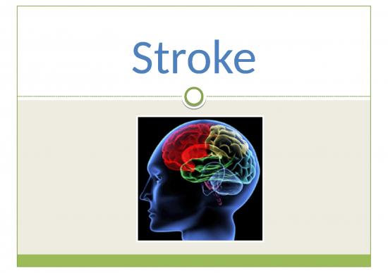 picture1_Motor Ppt 78002 | Stroke And Effective Interventions