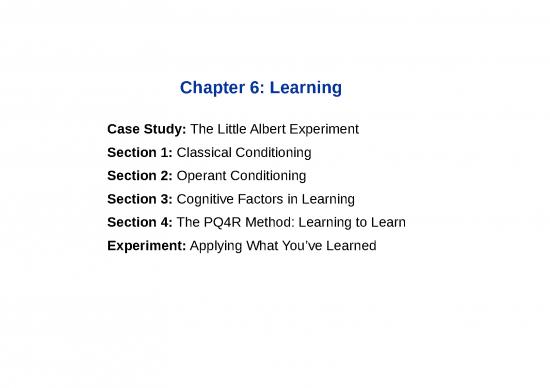 picture_Student Notes Ch 6