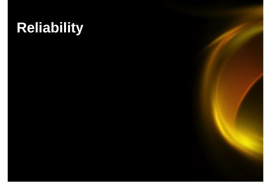 picture Solar Energy Ppt 78947 | Sunpower Reliability