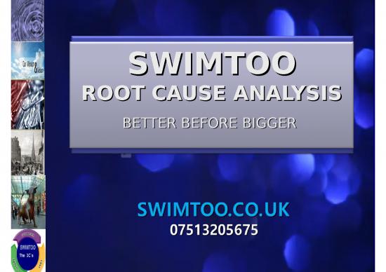 picture1_Manufacturing Ppt 78541 | Swimtoo  Root Cause Problem Sovling March 17