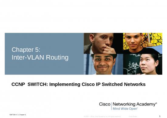 picture1_Network Ppt 76960 | Switch V7 Ch05