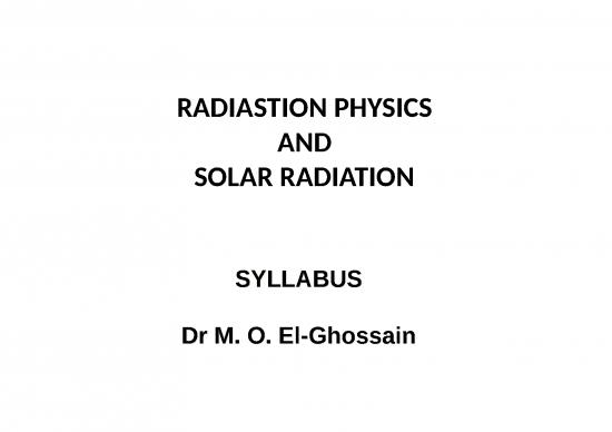 picture Material Ppt 78683 | Syllabus2