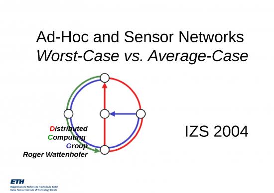 picture1_Network Ppt 76902 | Talk Izs