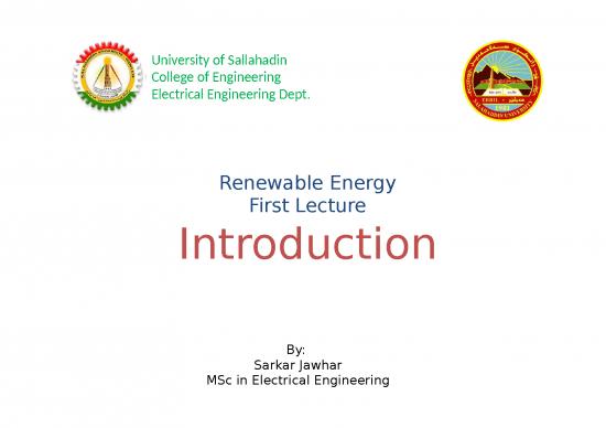 picture1_Renewable Energy Ppt 78352 | Teaching 440 245 1527430790