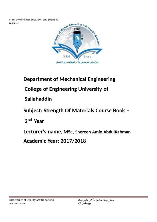 picture1_Strength Of Materials Ppt 78354 | Teaching 561 1206 1526329376