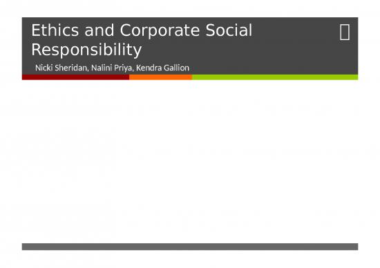 picture1_Framework Powerpoint 77888 | Team6 Ethics&corporate Social Responsibility