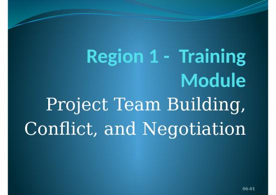 picture1_Management Development Ppt 77359 | Team Building And Conflict Management