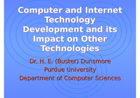 picture1_Network Ppt 76996 | Techdev