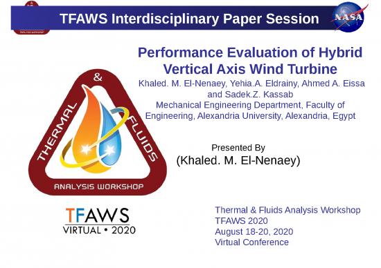 picture_Renewable Energy Ppt 78721 | Tfaws2020 Id 512 El Nenaey Presentation
