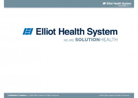 picture1_Therapeutic Exercise Slideshare 77585 | The Importance Of Exercise