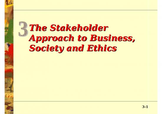 picture1_Stakeholders Ppt 78105 | The Stakeholder Management Concept