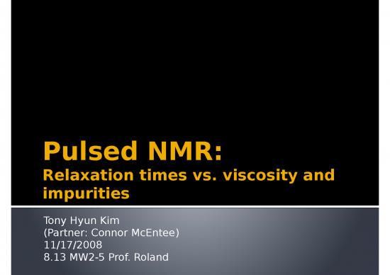 picture Analysis Ppt Repost 77478 | Thk Nmr