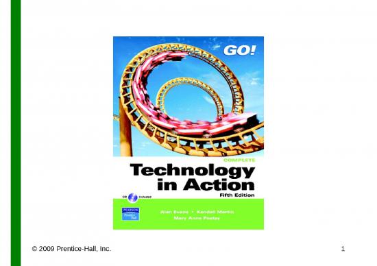 picture1_Network Ppt Repost 77769 | Tia5e Ch07 Ppt