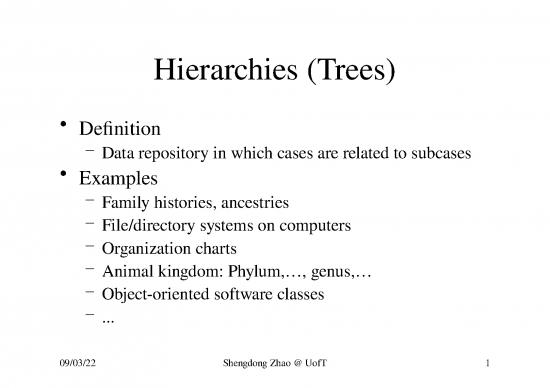 picture1_Topology Ppt 77574 | Treetreemap