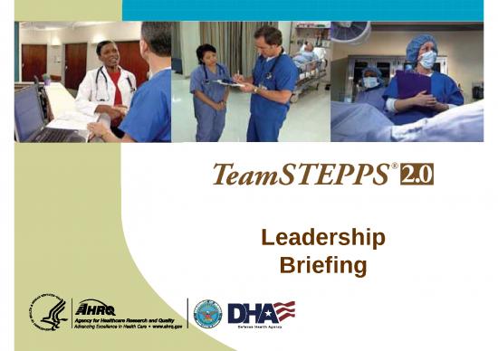 picture Teamwork Presentation Slides 77501 | Ts Leadershipbrief