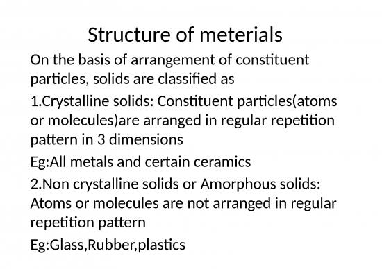 picture Structure Ppt 78413 | Tspqgxpcyjx4p2b
