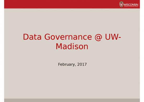 picture Framework Powerpoint 77994 | Uwmadison Datagovernance Tltag Jason Fishbain