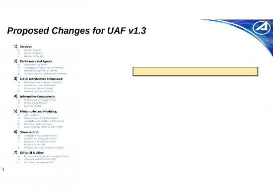 picture1_Portfolio Powerpoint 78545 | V13 Issue5d Portfolio