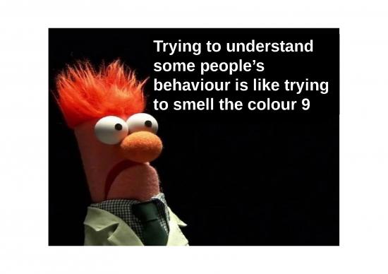 picture Quality Ppt 78669 | Virtual Schools Conference Handouts Joel