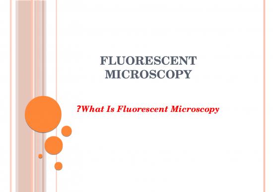 picture_Light Microscopy Slideshare 77715 | Wameedmuclecture 2021 92831981