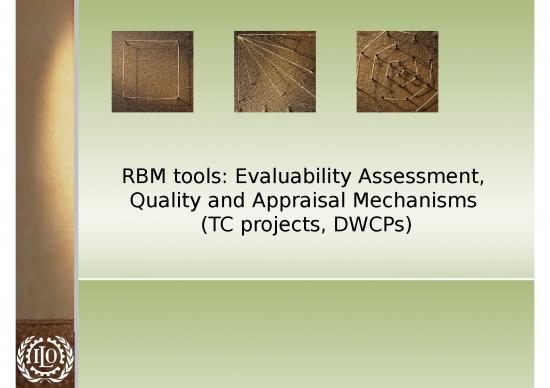 picture Managing Quality Ppt 78942 | Wcms 165991