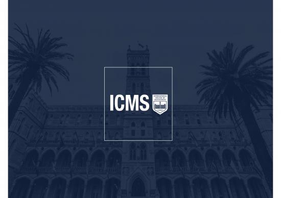 picture Slideshare Management 77294 | Week 10 Inventory Management Economies Of Scale And Uncertainty