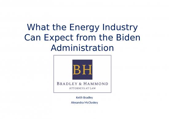 picture Renewable Energy Ppt 78542 | What The Energy Industry Can Expect From The