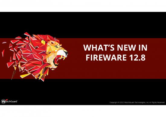picture1_Ipv6 Ppt Repost 77818 | Whats New Fireware V12 8
