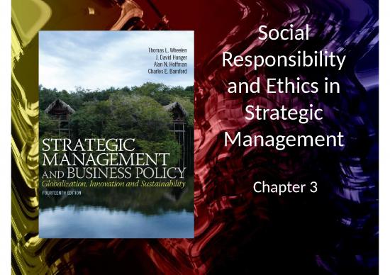 picture1_Corporate Social Responsibility Ppt 78138 | Wheelan14ech03
