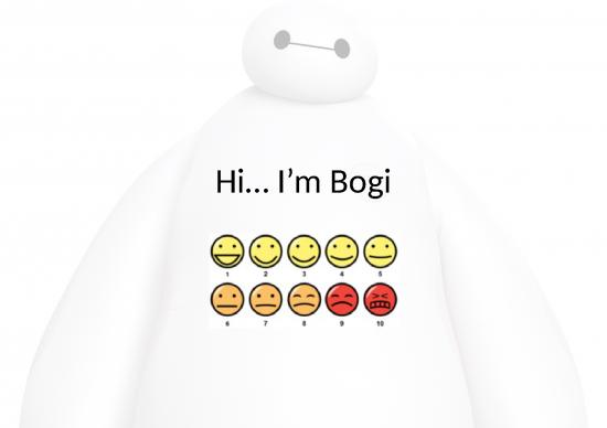 picture Slideshare Management 76810 | Who Am I