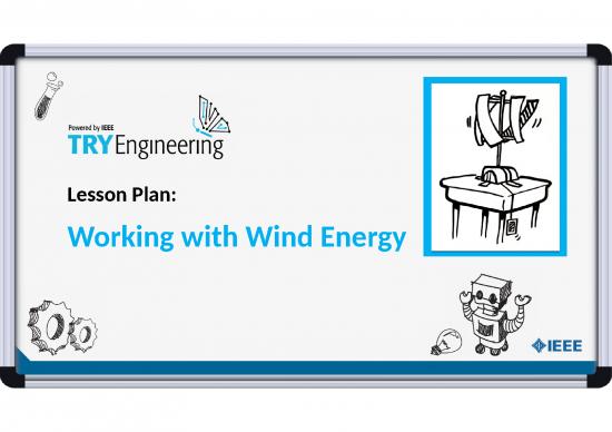 picture1_Ppt For Wind Turbine 78726 | Wind Energy New Template