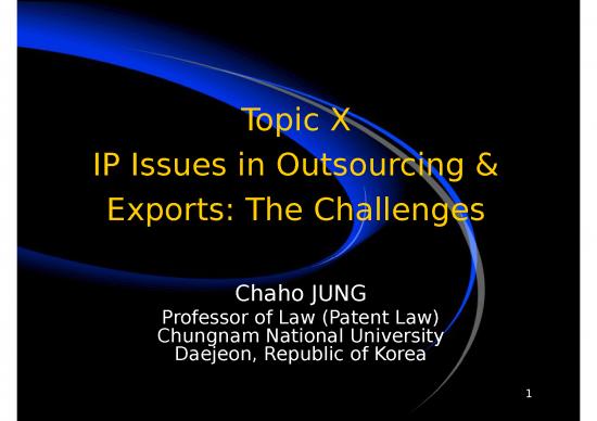 picture_Wipo Smes Sha 04 10 B