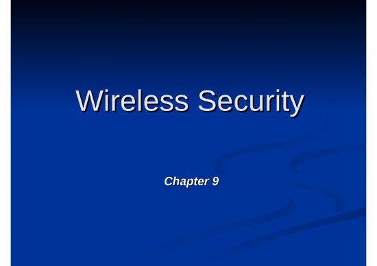 picture1_Network Ppt Repost 77796 | Wireless