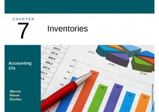 picture Inventory Control Ppt 77313 | Wrd 27e Se Ppt Ch07