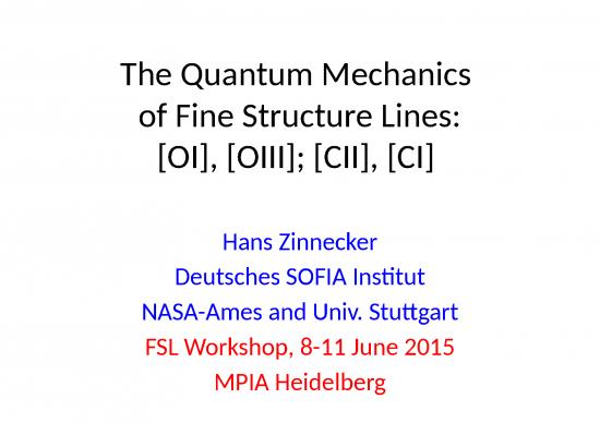 picture1_Quantum Theory Ppt 78981 | Zinnecker