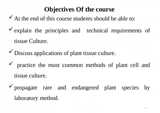 plant-tissue-culture-slideshare-77318-plant-tissue-culture-and