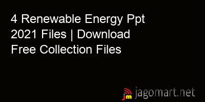 picture_4 Renewable Energy Ppt 2021 Files | Download Free Collection Files