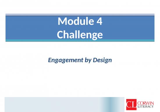 picture1_Strategic Thinking Ppt 79392 | 04 Challenge Fn 0