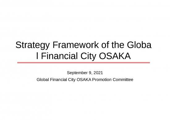 picture Strategy Slides 79585 | 05 Kosshi Eng