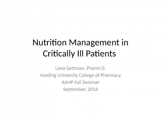 picture1_Nutrition Ppt 80635 | 0810   Lana Gettman