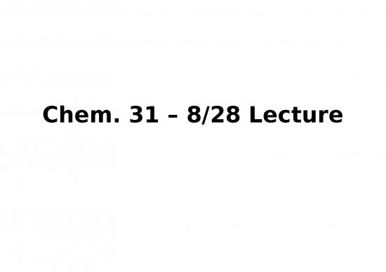 picture1_Lecture Ppt 81075 | 082817lec