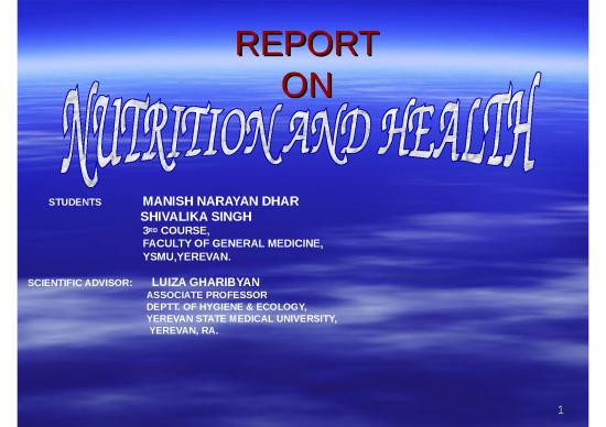 picture Lecture Ppt 81253 | 10541 Item Download 2022-09-08 14-28-17