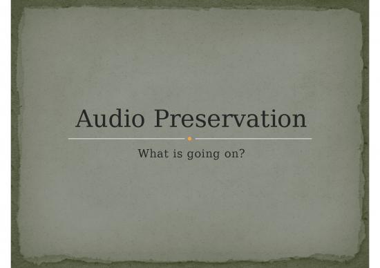 picture Cultural Change Ppt 80296 | 10f 1807 Wilson