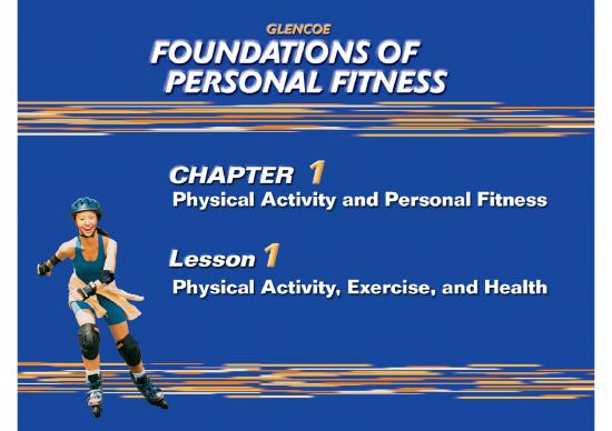picture1_Activity Ppt 79973 | 11 Physical Activityexercisehealth