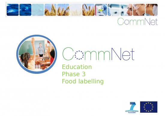 picture1_Nutrition Ppt 80665 | 11py2 Food Labelling