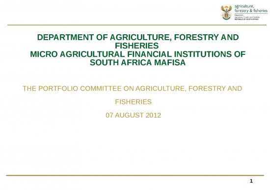 picture Structure Ppt 79934 | 120807micro 0