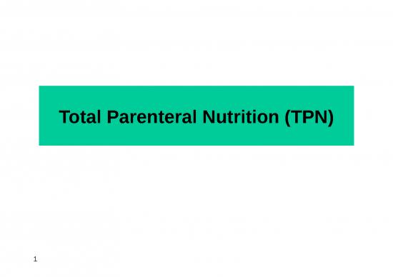 picture Nutrition Ppt 80678 | 128794 (tpn)