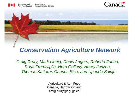 picture1_12 Conservation Agriculture Network Craig Drury