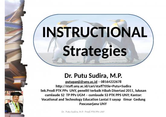 picture1_Powerpoint Presentation Exercise 79417 | 12 Instructional Strategies