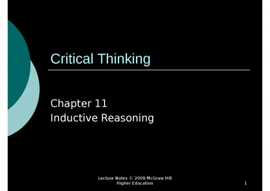 picture1_13 Ling 21   Lecture 13   Inductive Reasoning